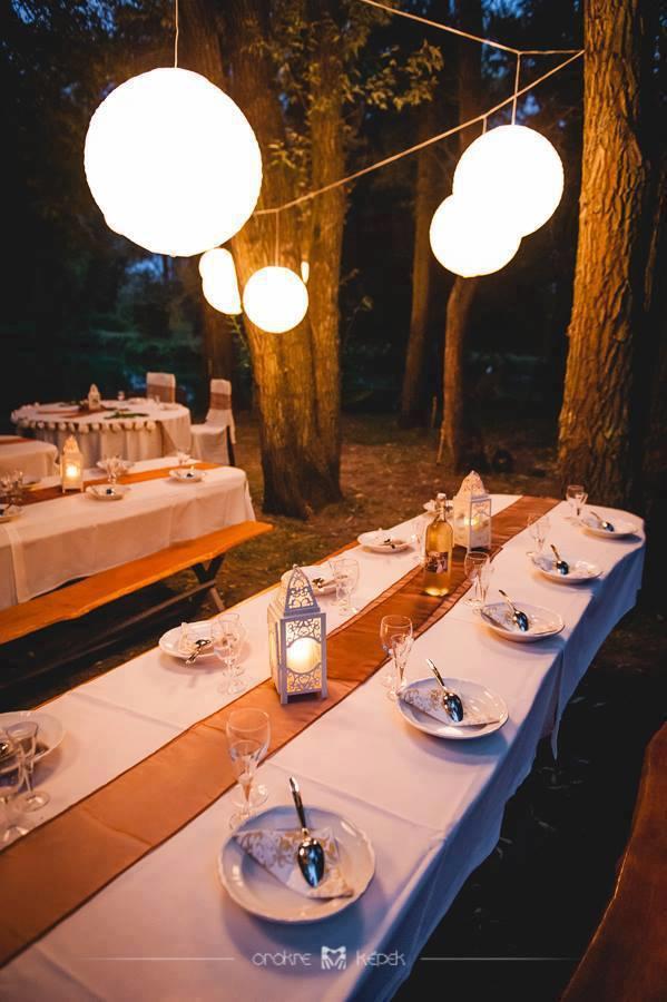 Kastelyszallo Mateszalka Bed & Breakfast エクステリア 写真