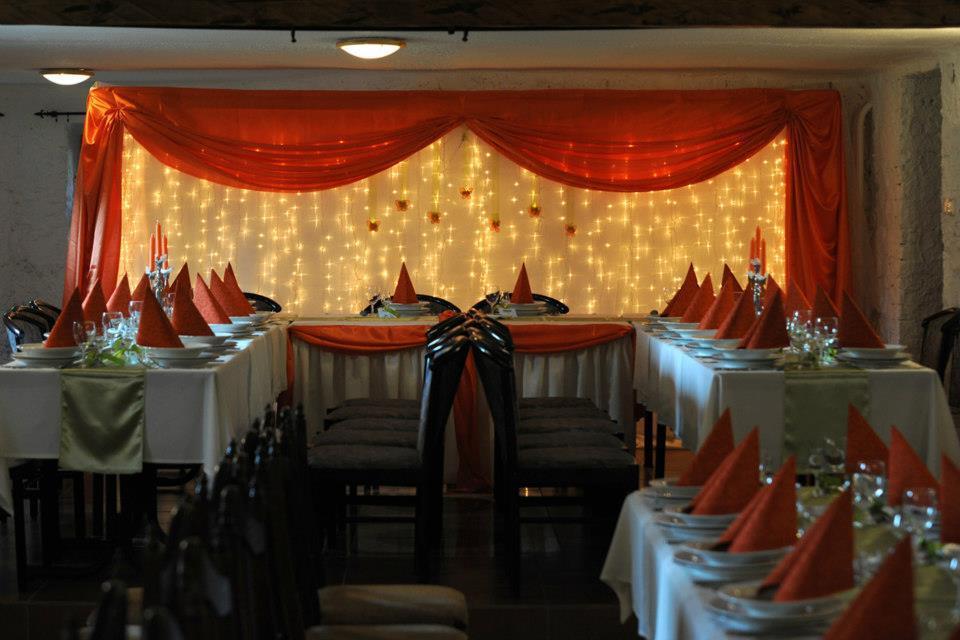 Kastelyszallo Mateszalka Bed & Breakfast エクステリア 写真