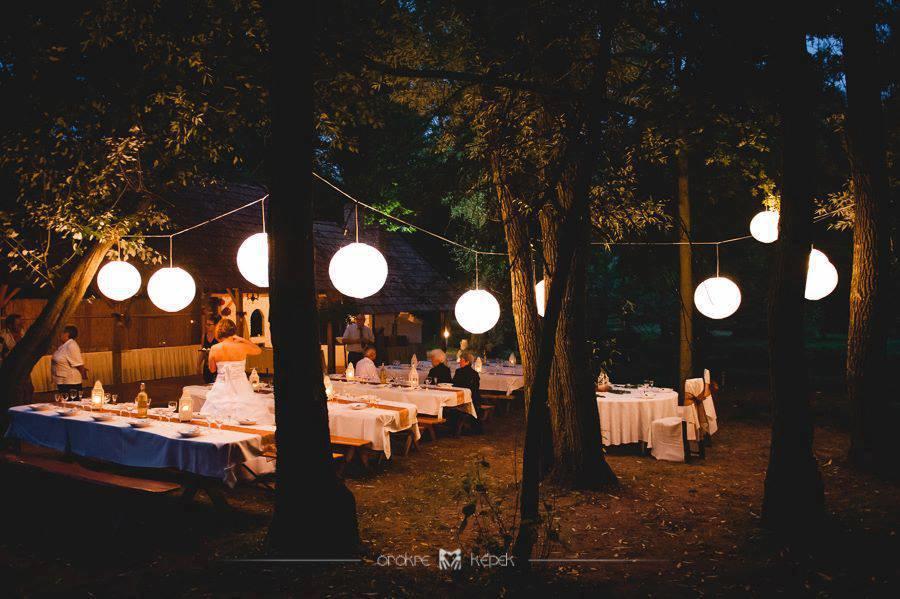 Kastelyszallo Mateszalka Bed & Breakfast エクステリア 写真