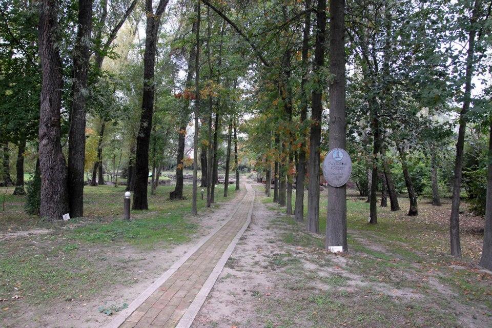 Kastelyszallo Mateszalka Bed & Breakfast エクステリア 写真